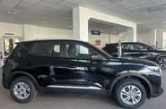 Chery Tiggo 4 Comfort