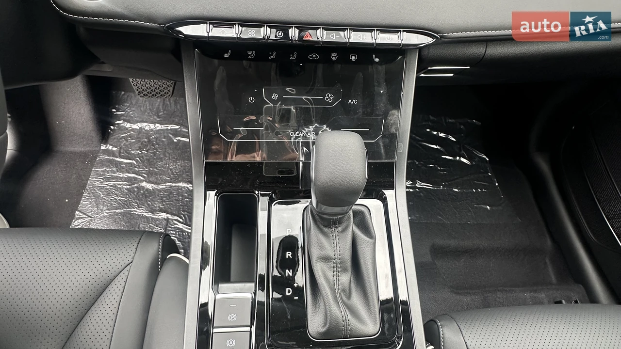 Chery-12