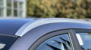 Chery Tiggo 4 Comfort