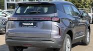 Chery Tiggo 4 Comfort