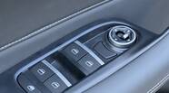 Chery Tiggo 4 Comfort