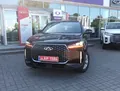 Chery Tiggo 4 Chery Tiggo 4