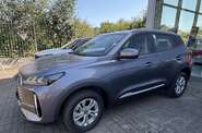Chery Tiggo 4 Comfort