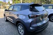 Chery Tiggo 4 Comfort