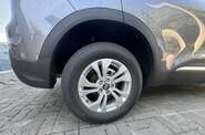 Chery Tiggo 4 Comfort
