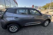 Chery Tiggo 4 Comfort