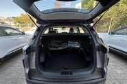 Chery Tiggo 4 Comfort