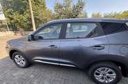 Chery Tiggo 4 Comfort