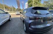 Chery Tiggo 4 Comfort