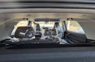 Chery Tiggo 4 Comfort