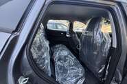 Chery Tiggo 4 Comfort