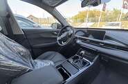 Chery Tiggo 4 Comfort