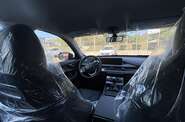 Chery Tiggo 4 Comfort
