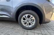 Chery Tiggo 4 Comfort