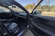 Chery Tiggo 4 Comfort