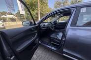 Chery Tiggo 4 Comfort