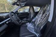 Chery Tiggo 4 Comfort