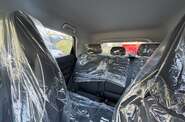 Chery Tiggo 4 Comfort