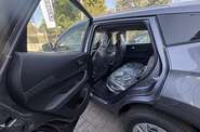 Chery Tiggo 4 Comfort