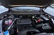Chery Tiggo 4 Comfort