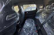 Chery Tiggo 4 Comfort