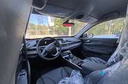 Chery Tiggo 4 Comfort