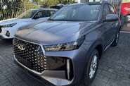 Chery Tiggo 4 - фото 1
