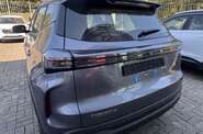 Chery Tiggo 4 - фото 3