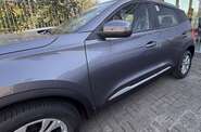 Chery Tiggo 4 - фото 9