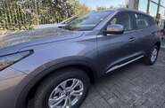 Chery Tiggo 4 - фото 8