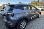 Chery Tiggo 4 - фото 6