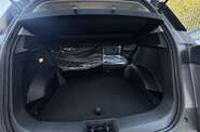Chery Tiggo 4 - фото 11
