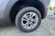 Chery Tiggo 4 - фото 10