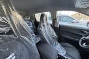 Chery Tiggo 4 - фото 13