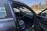 Chery Tiggo 4 - фото 14