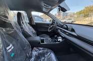 Chery Tiggo 4 - фото 16
