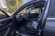 Chery Tiggo 4 - фото 17