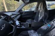 Chery Tiggo 4 - фото 18
