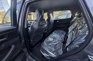 Chery Tiggo 4 - фото 20