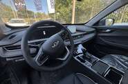 Chery Tiggo 4 - фото 19