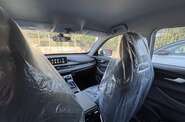Chery Tiggo 4 - фото 21