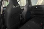 Chery Tiggo 4 Comfort