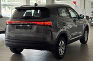 Chery Tiggo 4 Comfort