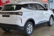 Chery Tiggo 4 Comfort