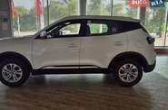 Chery Tiggo 4 Comfort