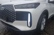 Chery Tiggo 4 Comfort