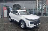 Chery Tiggo 4 Comfort