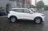 Chery Tiggo 4 Comfort