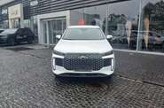 Chery Tiggo 4 Comfort