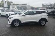 Chery Tiggo 4 Comfort